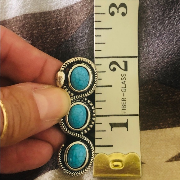 Snake Ring - Picture 6 of 7